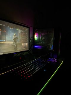 (Category: ) located in . Submitted by parallelcookie (Listing ID 1240899177, Image 1). Description: .
