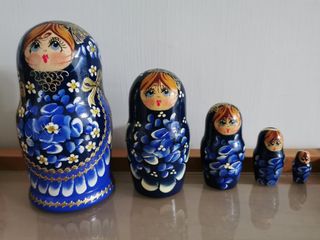 （分類：）位於 。 由 peacock.cc 提交（商品編號 1240913937，圖片 1）。簡介： 。