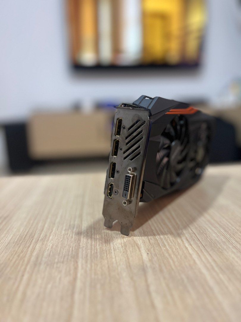 Rx 570 aorus 4gb hot sale