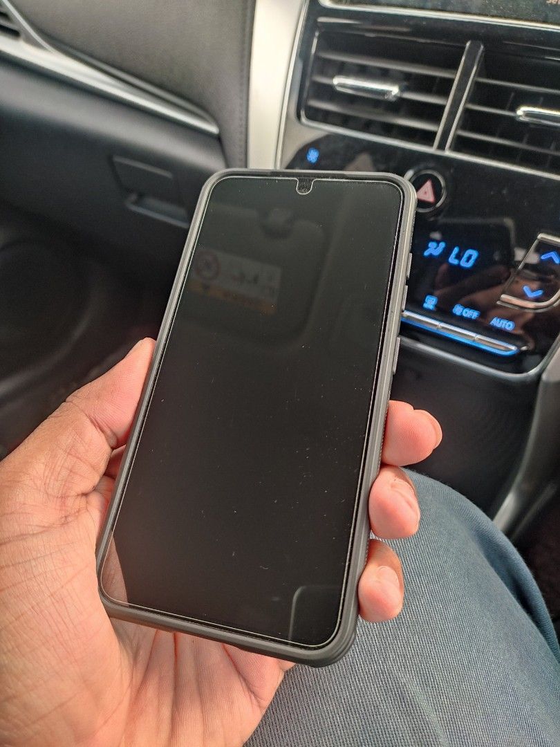 S23 8/256GB Warranty Harvey Norman, Mobile Phones & Gadgets, Mobile