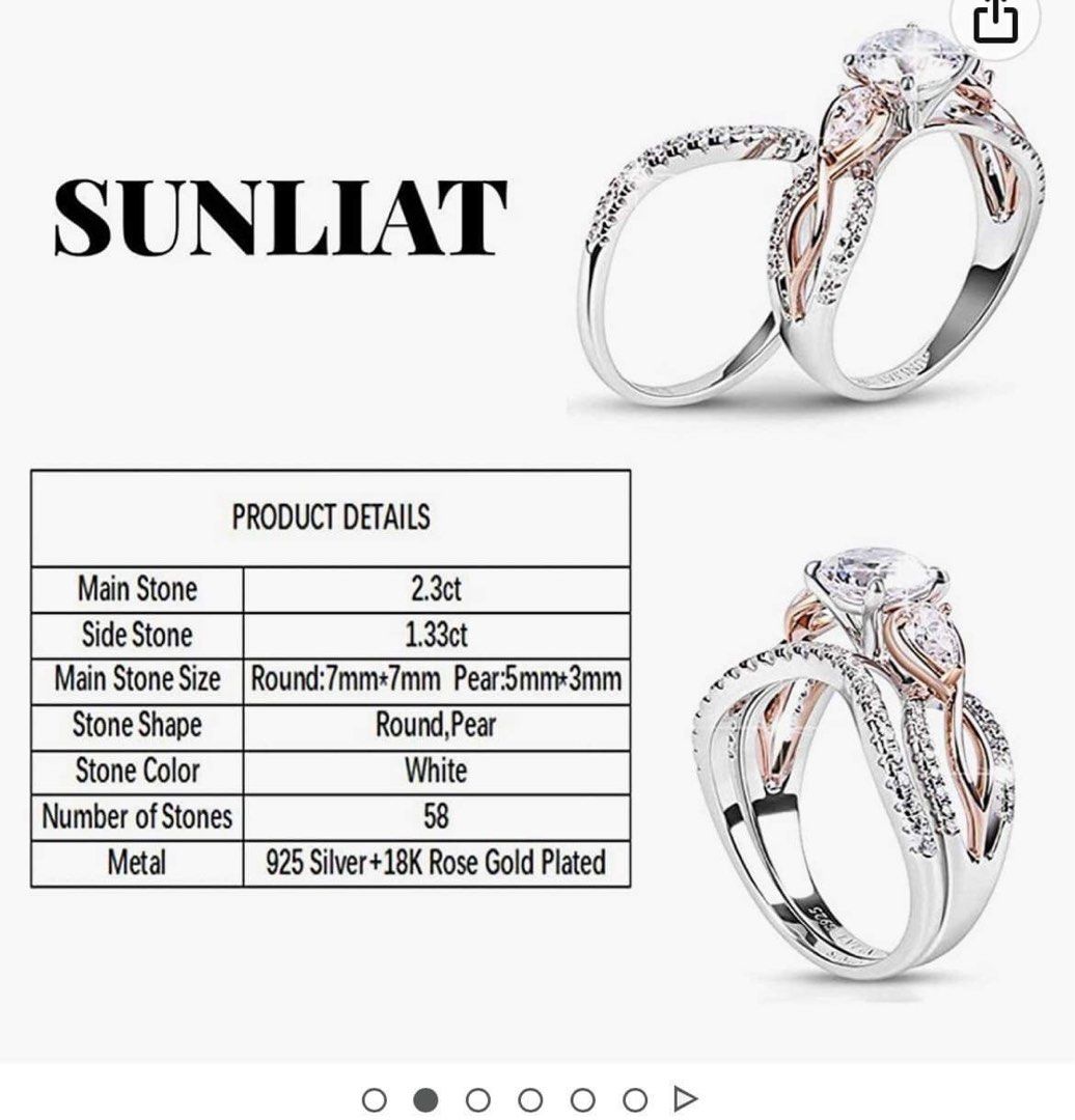 S925 price per gram 2025