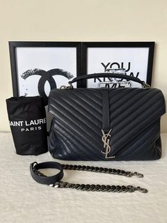(Category: ) located in . Submitted by bagislifeshop (Listing ID 1240804759, Image 1). Description: .