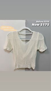 （分類：）位於 。 由 mia.cheung 提交（商品編號 1240817254，圖片 1）。簡介： 。