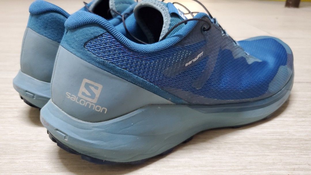 Sense ride 3 femme outlet