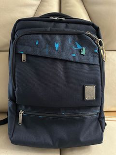 （分類：）位於 。 由 teresa913 提交（商品編號 1240939050，圖片 1）。簡介： 。