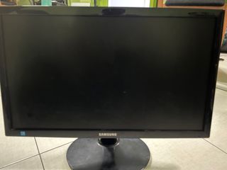 (Category: ) located in . Submitted by smaskers (Listing ID 1240908330, Image 1). Description: .