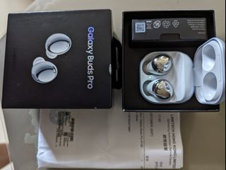 （分類：）位於 。 由 cj8800 提交（商品編號 1240860327，圖片 1）。簡介： 。