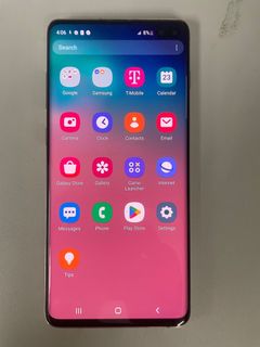 （分類：）位於 。 由 andymobile 提交（商品編號 1240809279，圖片 1）。簡介： 。