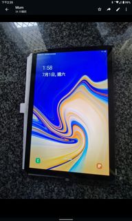 （分類：）位於 。 由 ton559 提交（商品編號 1240993606，圖片 1）。簡介： 。