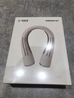 （分類：）位於 。 由 emilylll. 提交（商品編號 1240929261，圖片 1）。簡介： 。