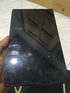(Category: ) located in . Submitted by faridnestar (Listing ID 1240982363, Image 1). Description: .