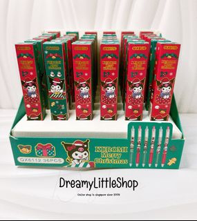 (Category: ) located in . Submitted by dreamylittleshop (Listing ID 1240987819, Image 1). Description: .