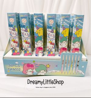 (Category: ) located in . Submitted by dreamylittleshop (Listing ID 1240987697, Image 1). Description: .