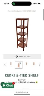 (Category: ) located in . Submitted by lisamiru (Listing ID 1240839280, Image 1). Description: .