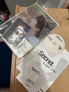 （分類：）位於 。 由 ceciliatingting 提交（商品編號 1240943190，圖片 1）。簡介： 。