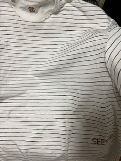 （分類：）位於 。 由 s02164 提交（商品編號 1240950962，圖片 1）。簡介： 。
