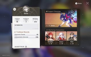 (Category: ) located in . Submitted by catmikaze (Listing ID 1240854468, Image 1). Description: .