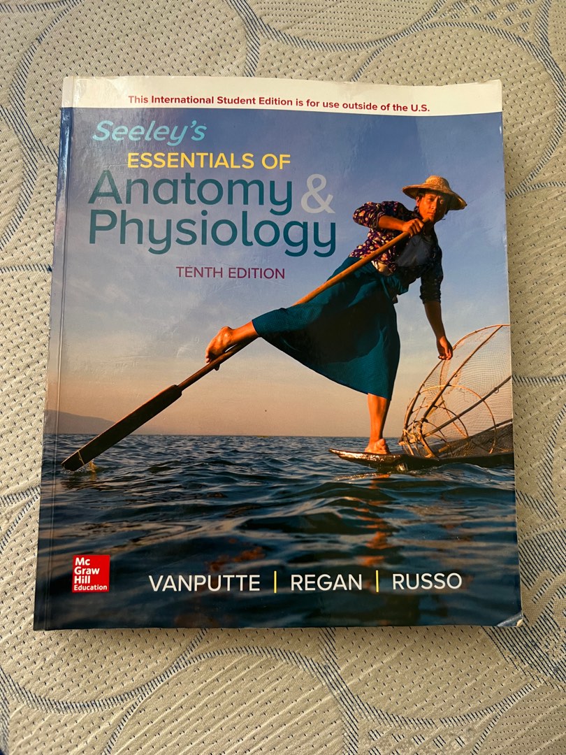 Seeley, California visual data 8