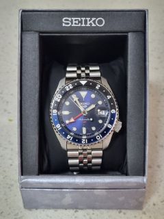 (Category: ) located in . Submitted by unbeatableprices (Listing ID 1240857379, Image 1). Description: .