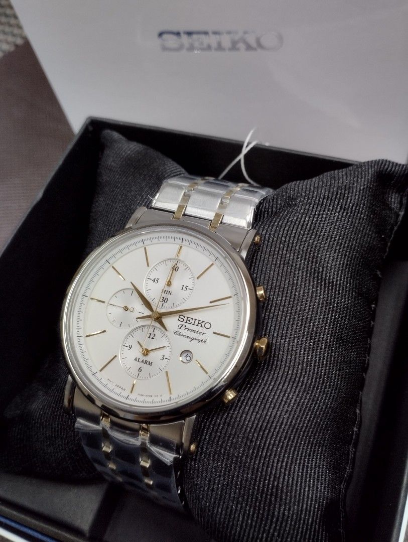 Snaf73p best sale
