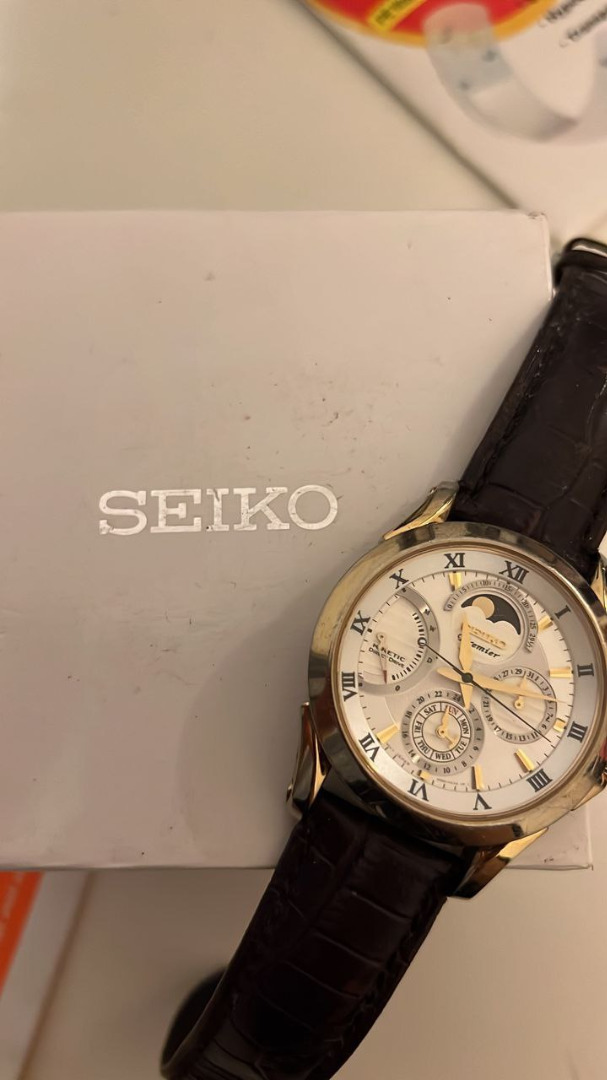 Seiko srx004p1 sale
