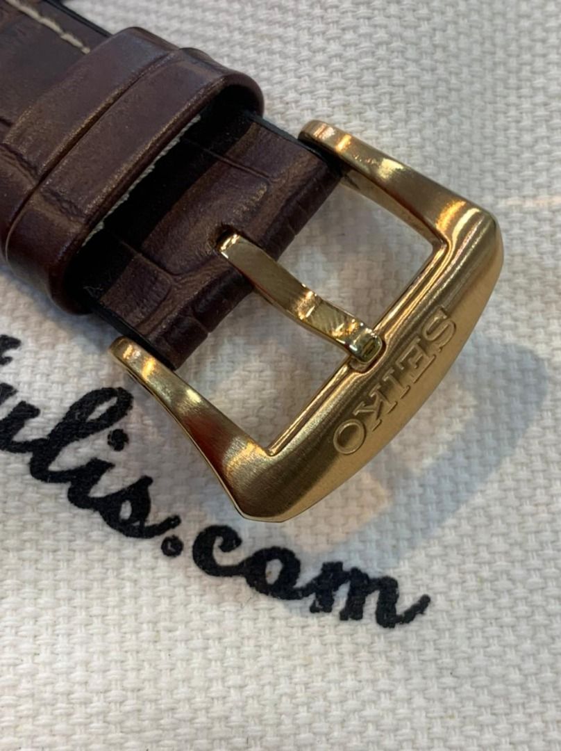 Seiko ssa374 on sale