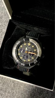 （分類：）位於 。 由 pikapi852 提交（商品編號 1240888391，圖片 1）。簡介： 。
