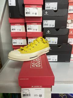 （分類：）位於 。 由 hansonk777 提交（商品編號 1240847556，圖片 1）。簡介： 。