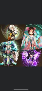 (Category: ) located in . Submitted by bamboombiang (Listing ID 1240836352, Image 1). Description: .