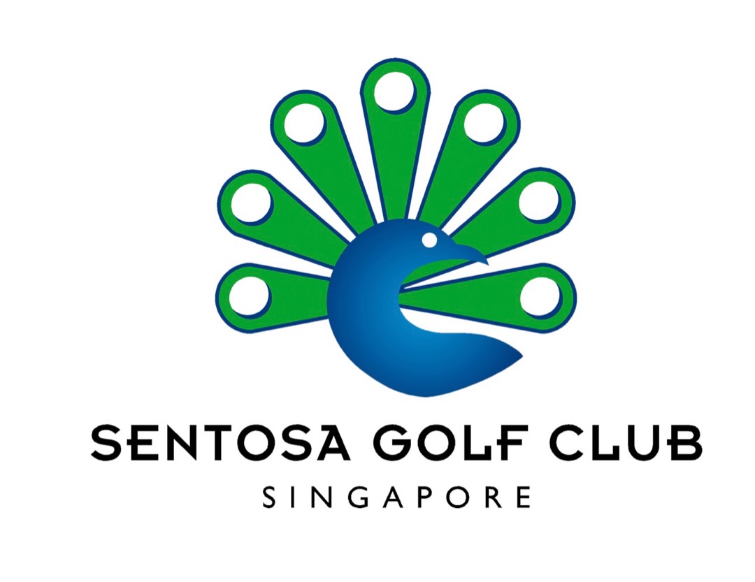 Sentosa Golf Country Club, Sports Equipment, Sports & Games, Golf on