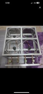 (Category: ) located in . Submitted by CoreITECH (Listing ID 1240904067, Image 1). Description: .