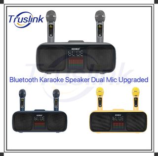 (Category: ) located in . Submitted by truslink_wholesale_retail (Listing ID 1240836302, Image 1). Description: .
