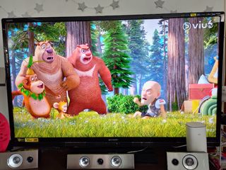 （分類：）位於 。 由 swaay 提交（商品編號 1240805105，圖片 1）。簡介： 。