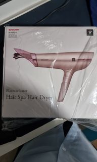 (Category: ) located in . Submitted by skylar1988 (Listing ID 1240926345, Image 1). Description: .