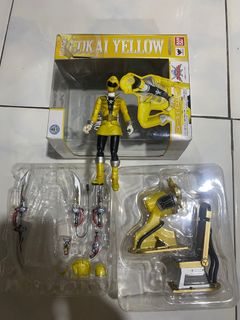 (Category: ) located in . Submitted by syafiqf048 (Listing ID 1240950989, Image 1). Description: .