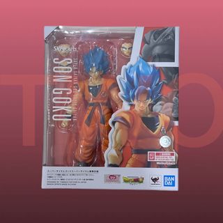 (Category: ) located in . Submitted by toyworldorder (Listing ID 1240974848, Image 1). Description: .