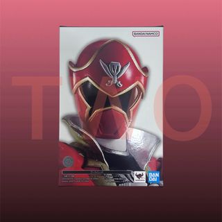 (Category: ) located in . Submitted by toyworldorder (Listing ID 1240974146, Image 1). Description: .