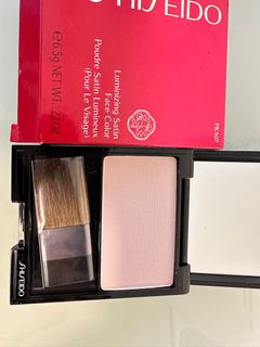 （分類：）位於 。 由 kaifreeyah 提交（商品編號 1240885651，圖片 1）。簡介： 。