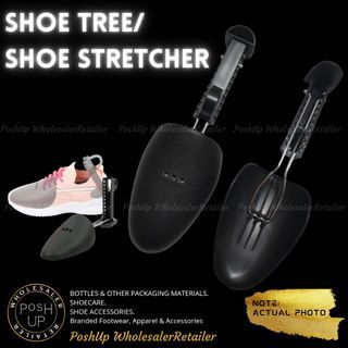 Shoe Tree / Shoe Stretcher - PoshUp