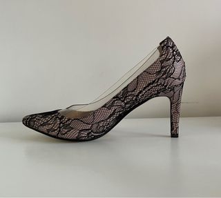 （分類：）位於 。 由 jacomite 提交（商品編號 1240852603，圖片 1）。簡介： 。