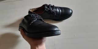 (Kategori: ) berada di . Dikirim oleh adampeter (ID iklan 1240907492, Gambar 1). Deskripsi: .