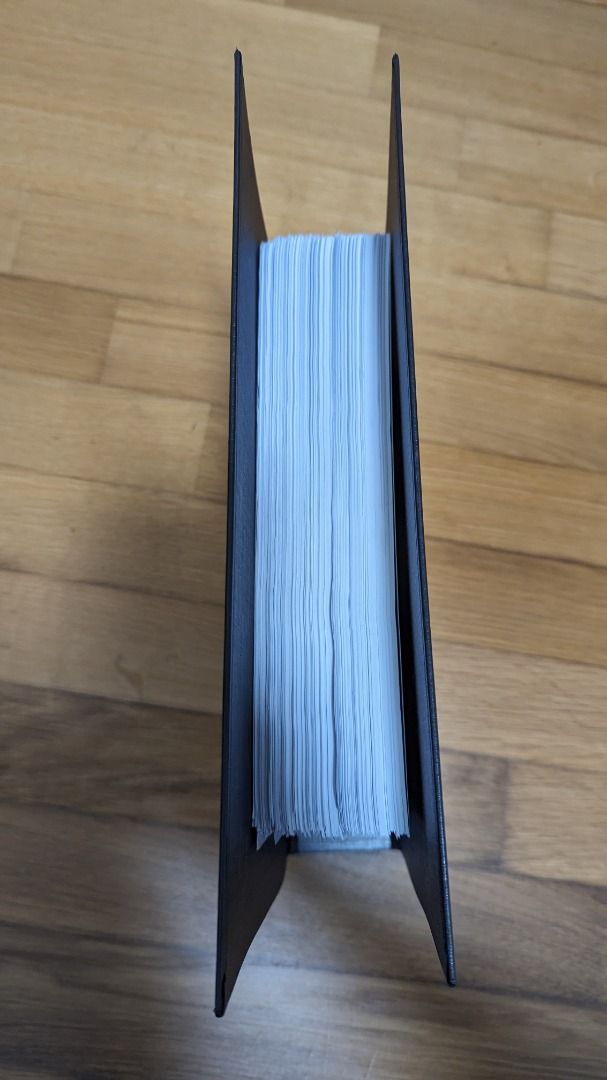 Singapore Tax Act & Goods and Services Tax Act (2020 revised editions), Hobbies & Toys