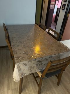 (Category: ) located in . Submitted by sweetika (Listing ID 1240886904, Image 1). Description: .