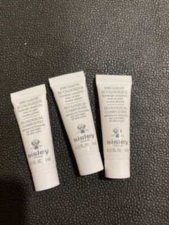 （分類：）位於 。 由 normal878 提交（商品編號 1240874859，圖片 1）。簡介： 。