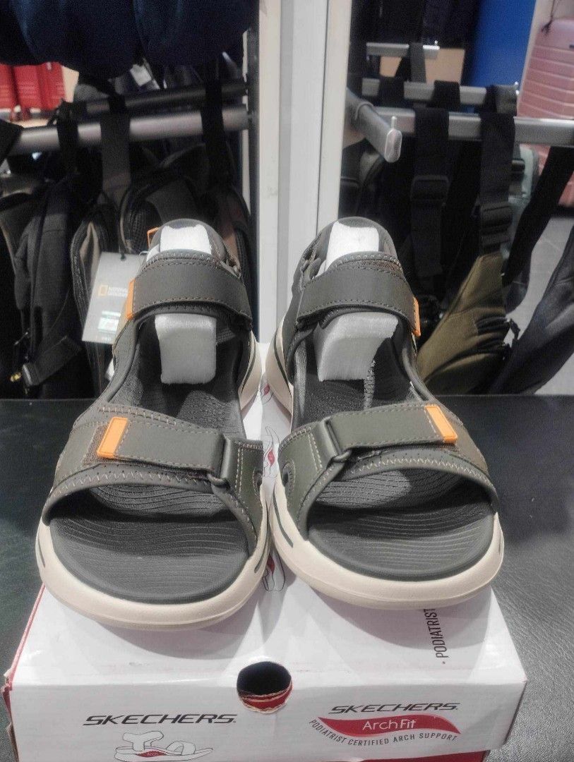 Skechers sale sandals 2018