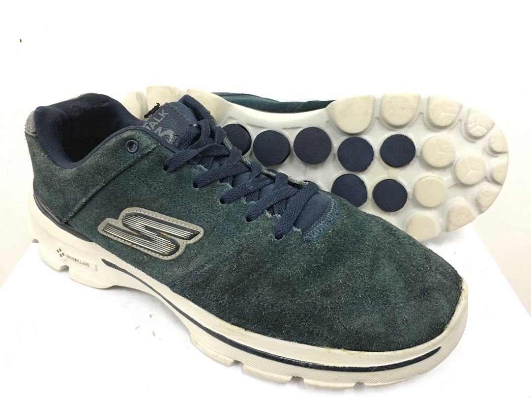 Skechers go 2025 walk 3 integral