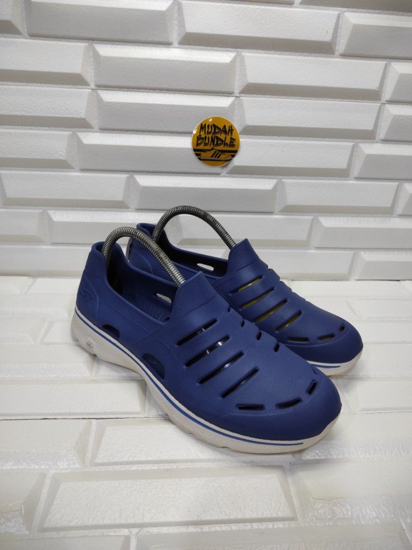 Skechers h2go sale top