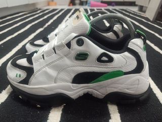 (Category: ) located in . Submitted by onlymenotonlyu (Listing ID 1240906275, Image 1). Description: .