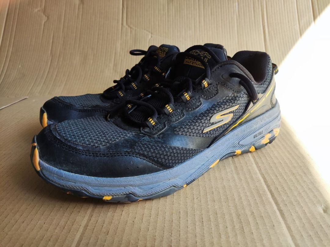 Cheap mens 2025 skechers uk