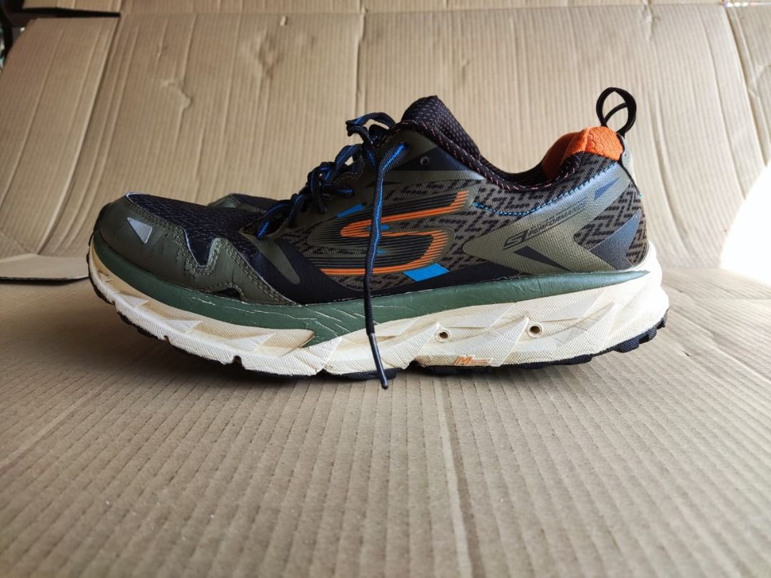 Skechers 54110 sales